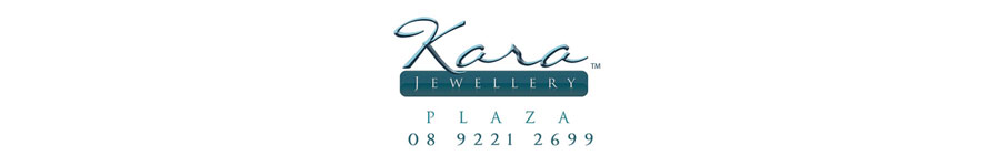 Bridal Jewellery Feature Perth